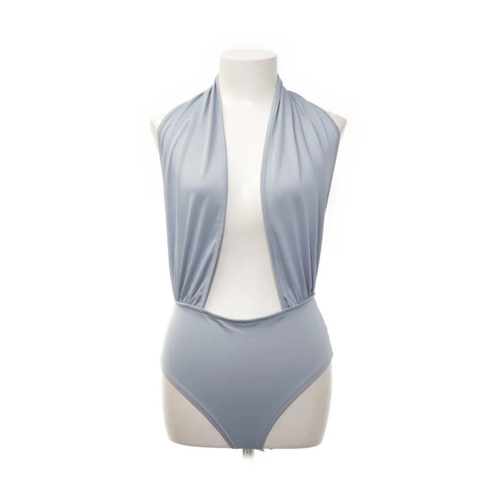 Image of Trendyol Badpak (Preloved)