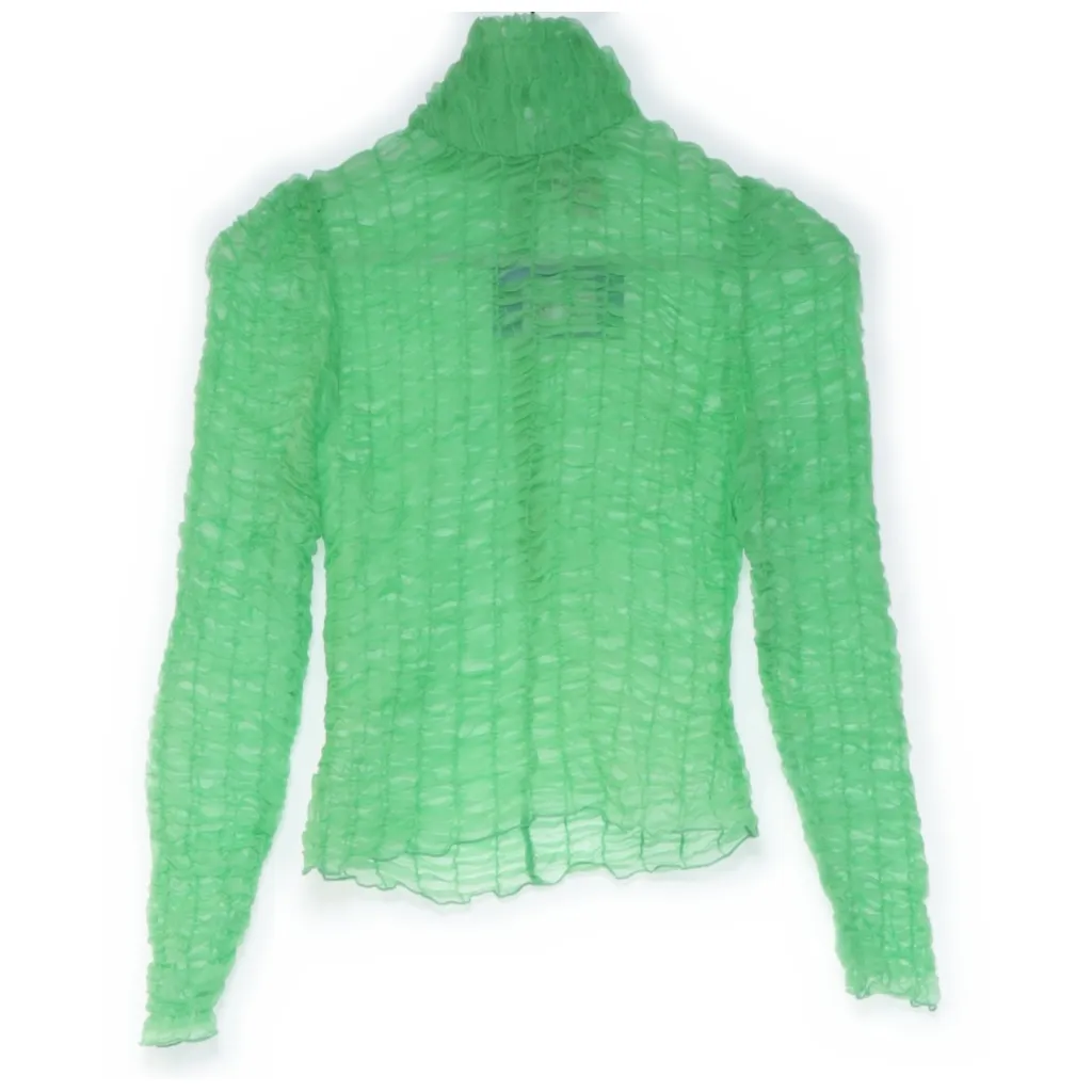 Image of Hanne Bloch Blouse (Preloved)