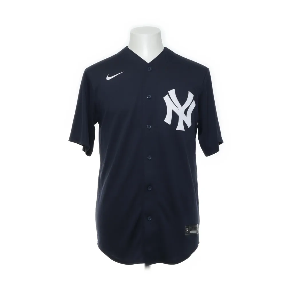 Image of Nike Honkball T-shirt (Preloved)