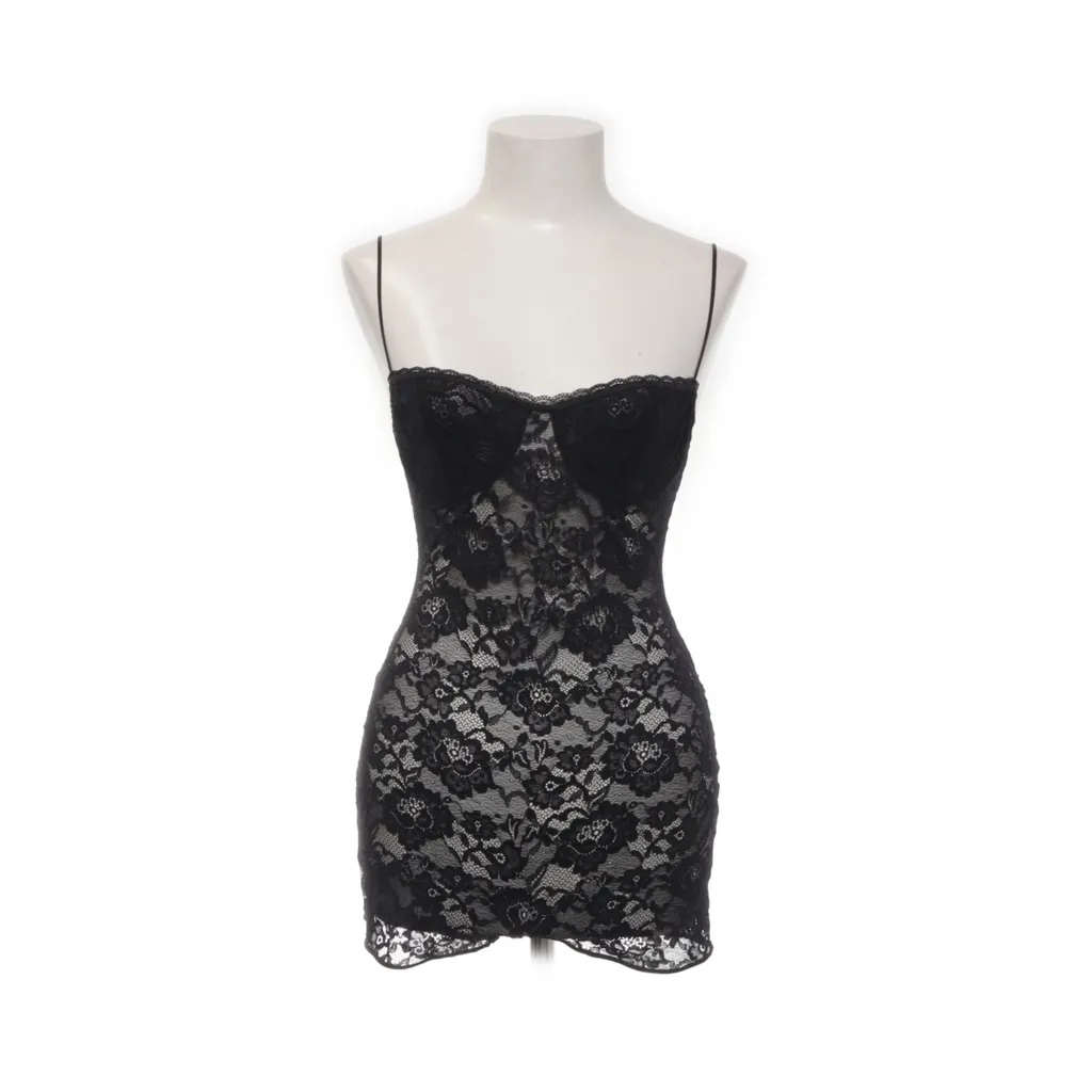 Image of Oseree Jumpsuit (Preloved)