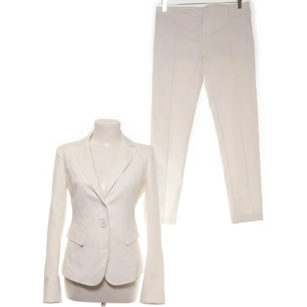 Image of Patrizia Pepe Pak (Preloved)