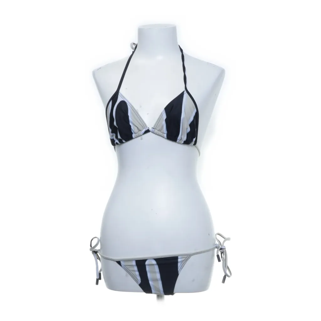 Image of Kenzo Bikini (Preloved)
