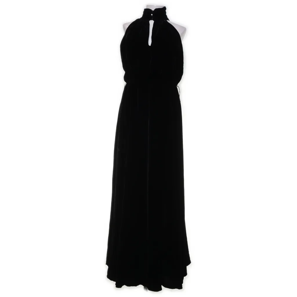 Image of Ralph Lauren Avondjurk (Preloved)