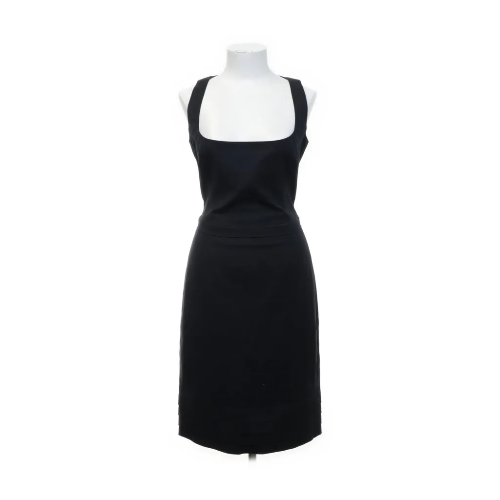 Image of Dsquared2 Jurk (Preloved)
