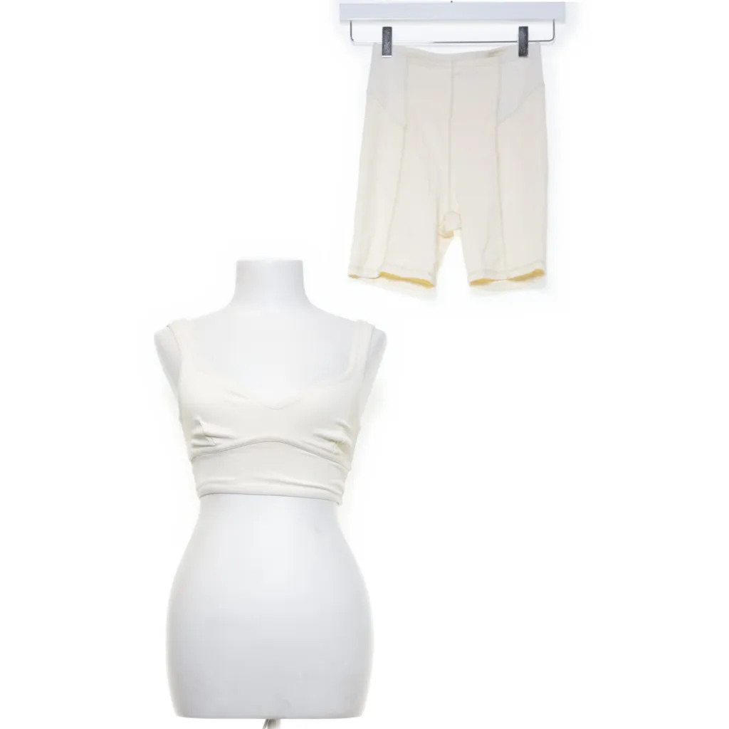 Image of For Love & Lemons Set (Preloved)