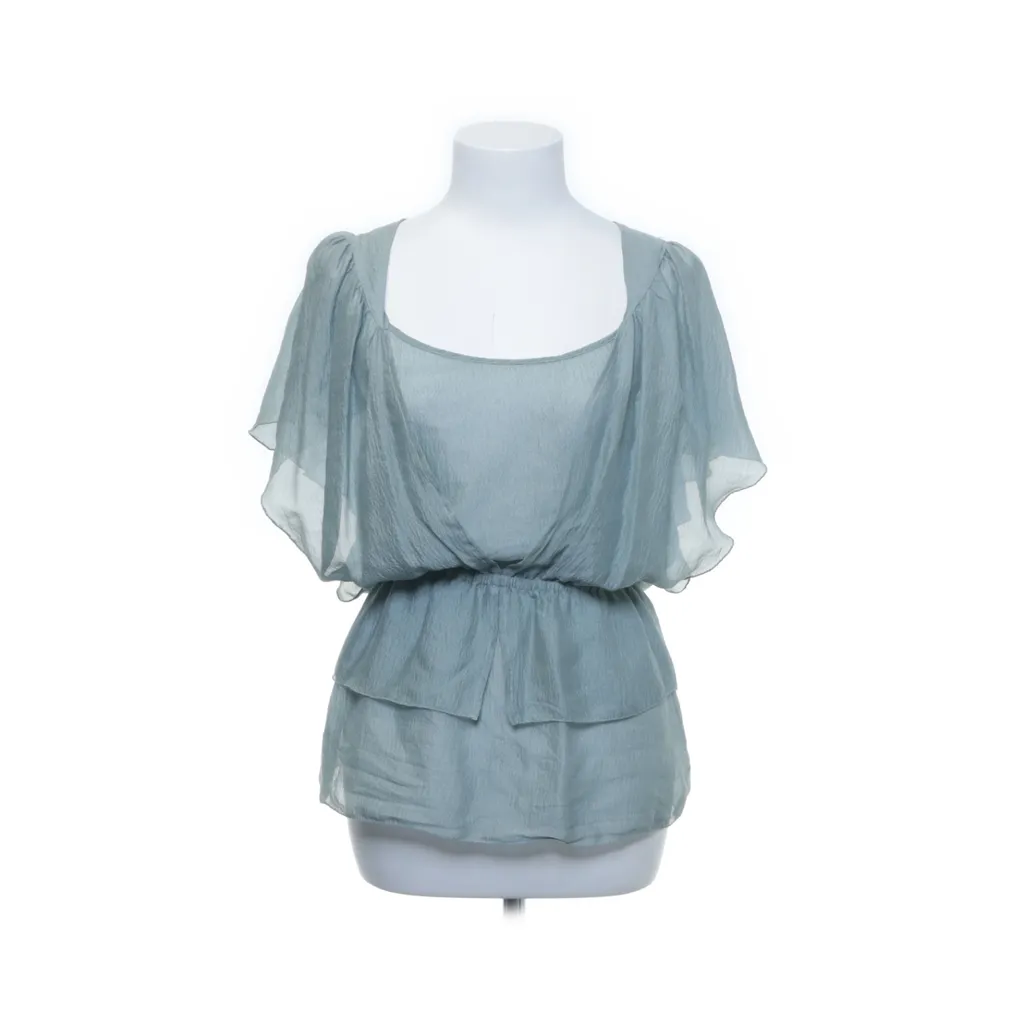 Image of Fendi Top (Preloved)