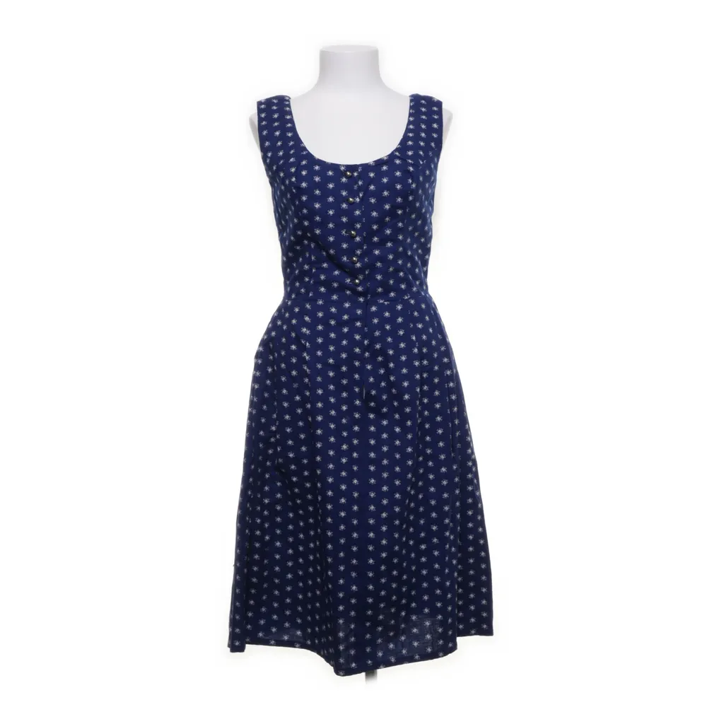 Image of Hasegg Dirndl (Preloved)