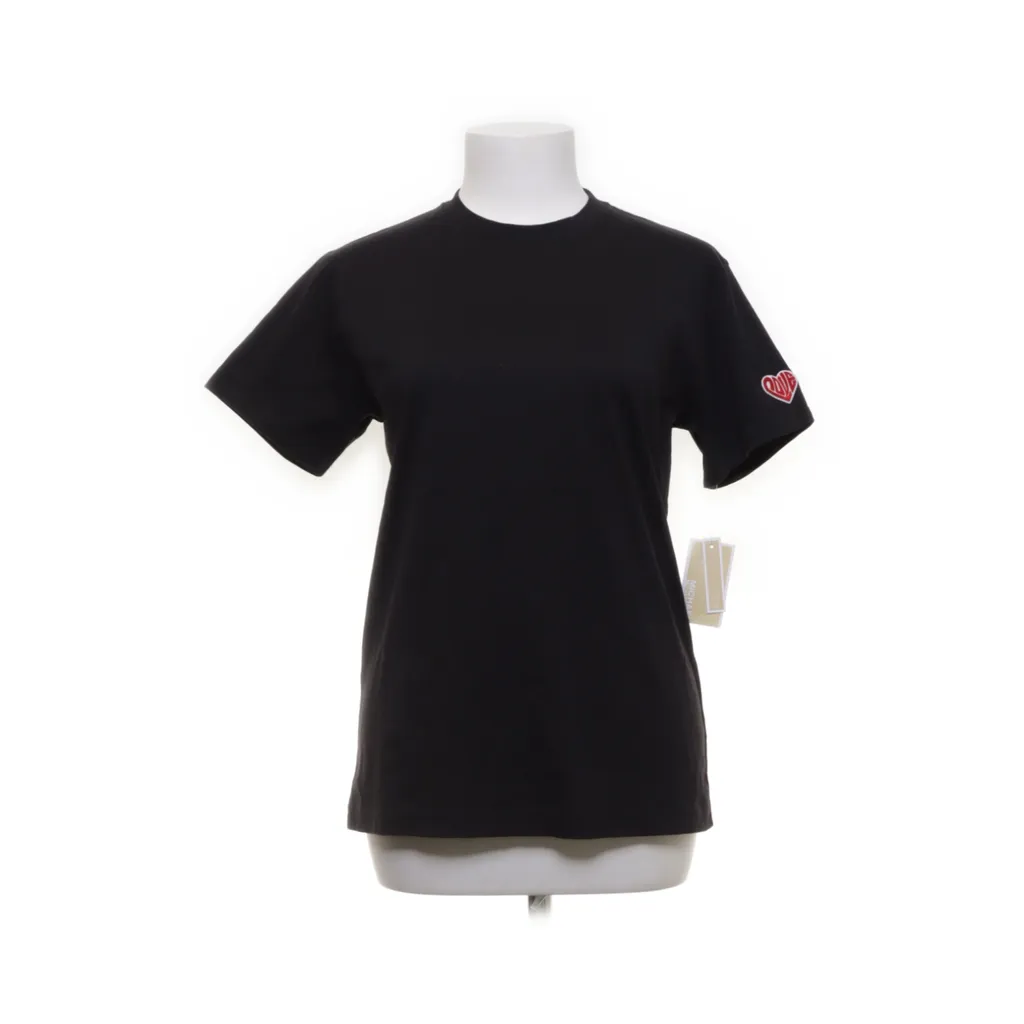 Image of Michael Kors T-shirt (Preloved)