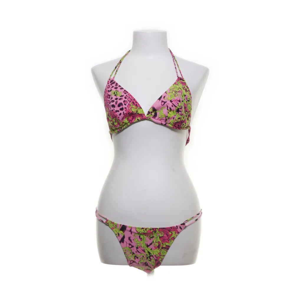 Image of Versace Bikini (Preloved)