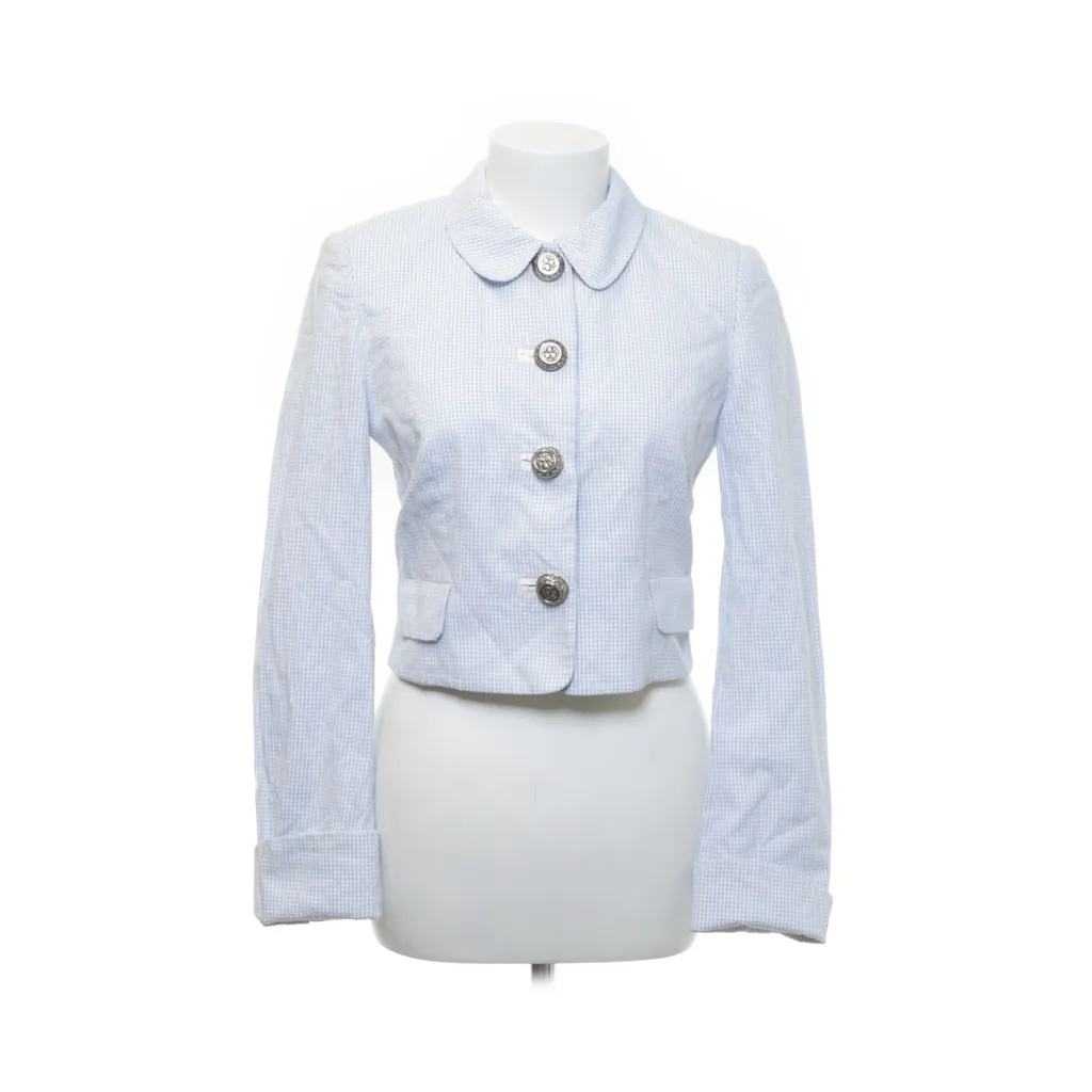 Image of Versus Versace Blazer (Preloved)