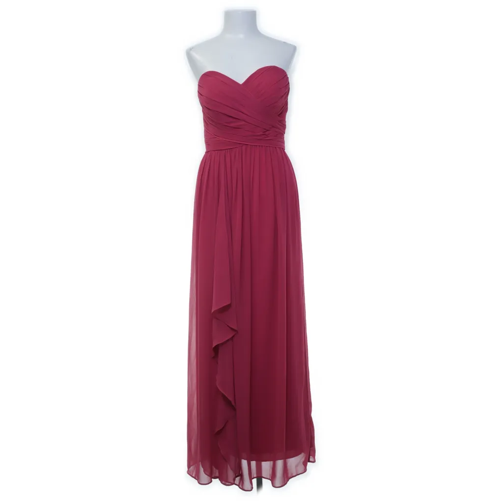 Image of Star Night Avondjurk (Preloved)
