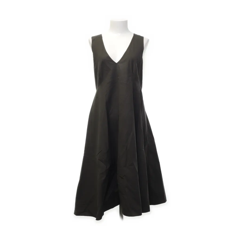 Image of Aspesi Jurk (Preloved)