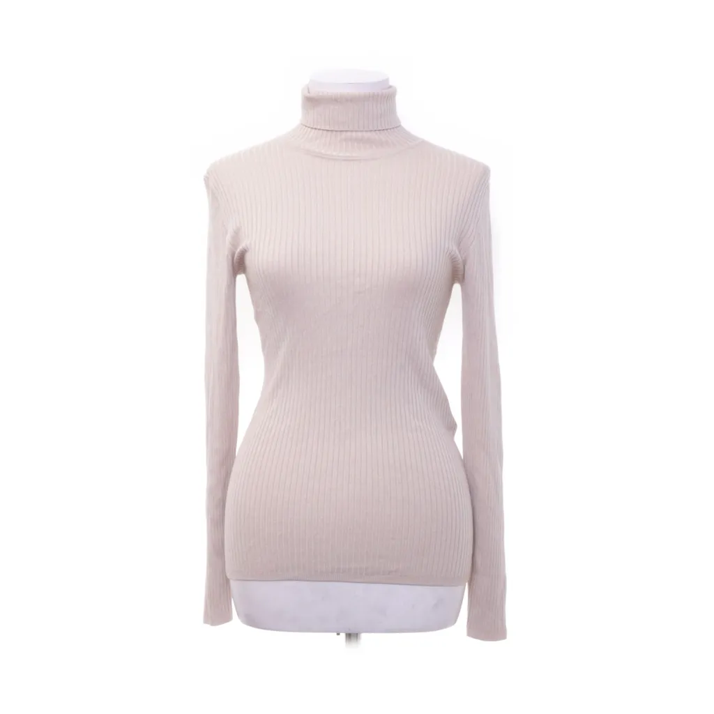 Image of Hallhuber Coltrui (Preloved)
