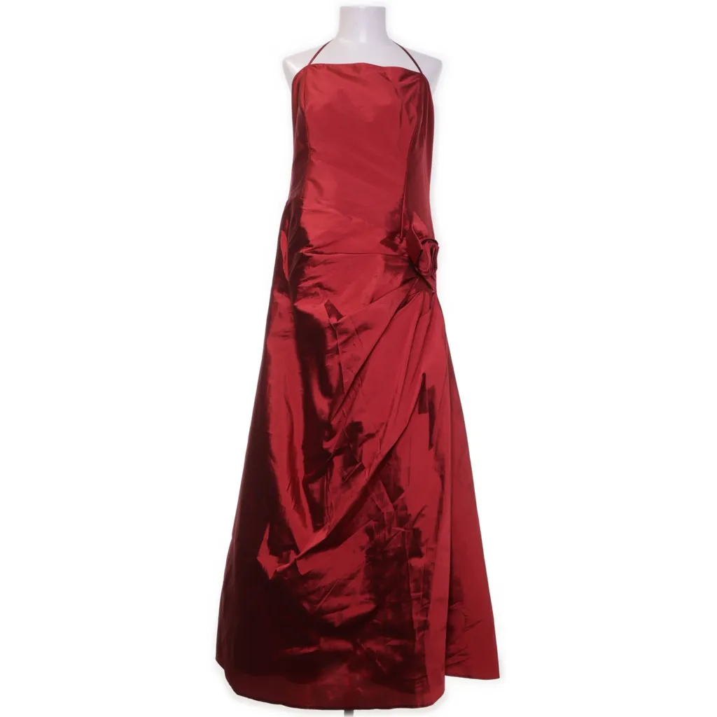 Image of Sixth Sense Avondjurk (Preloved)