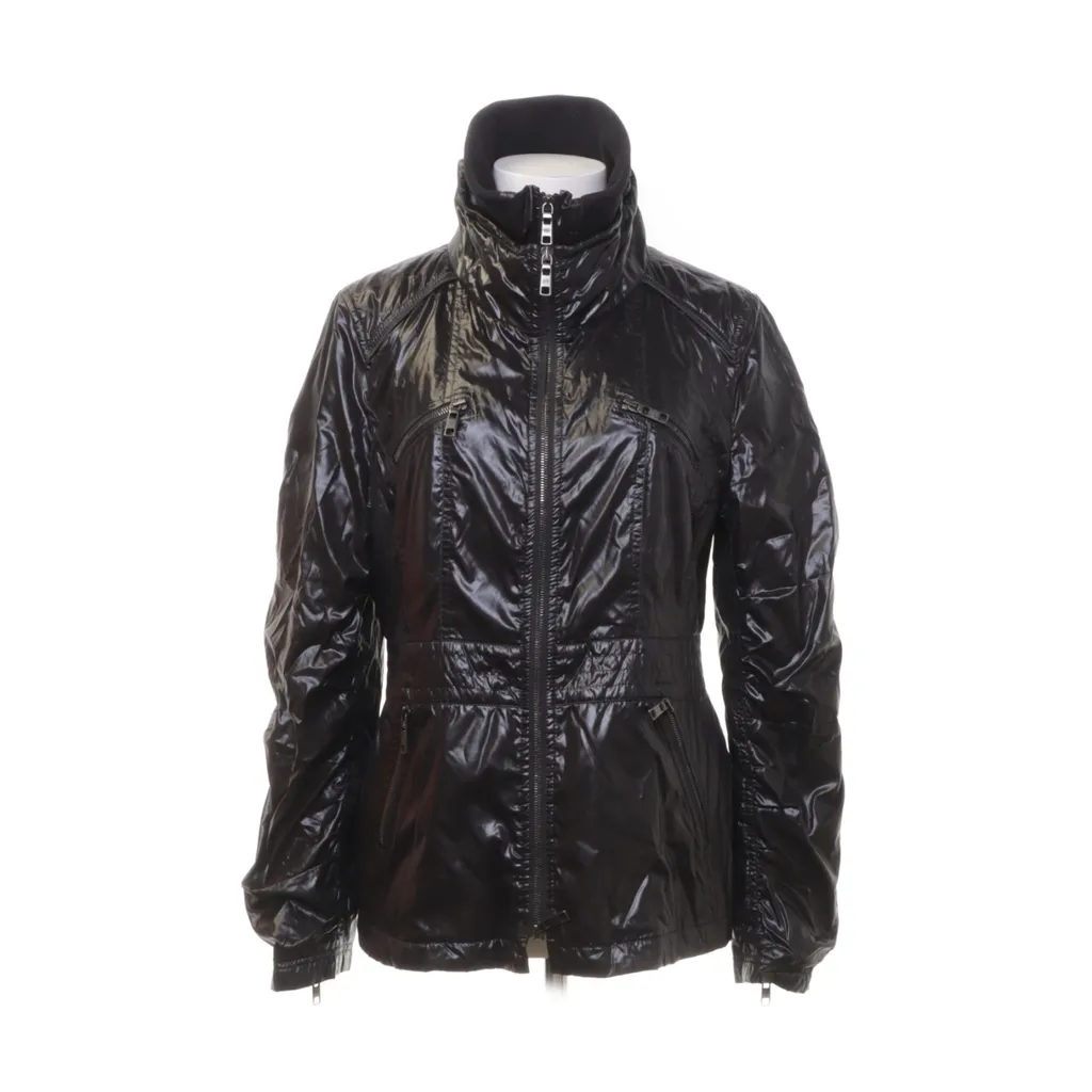 Image of Strenesse Jack (Preloved)
