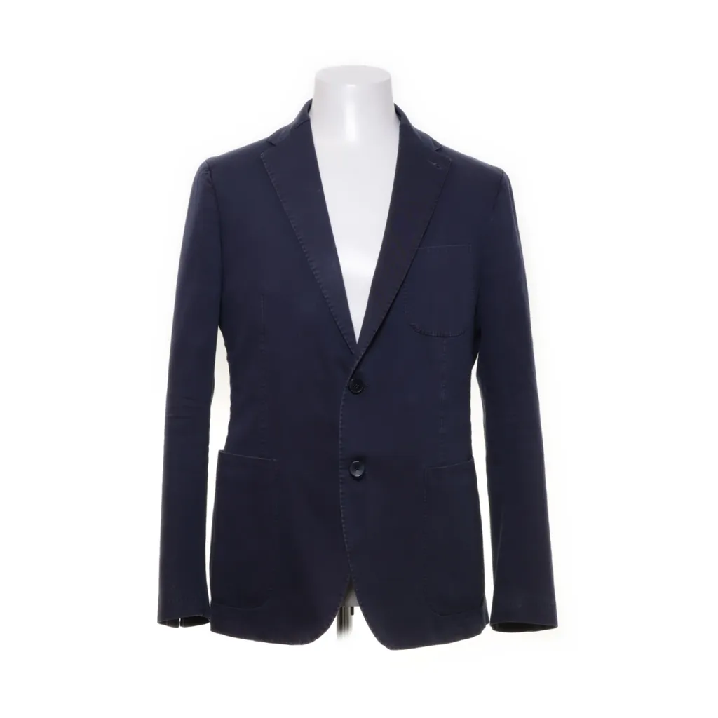 Image of Tagliatore Blazer (Preloved)
