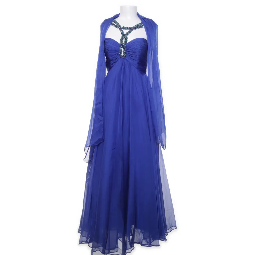 Image of Sherri Hill Avondjurk (Preloved)