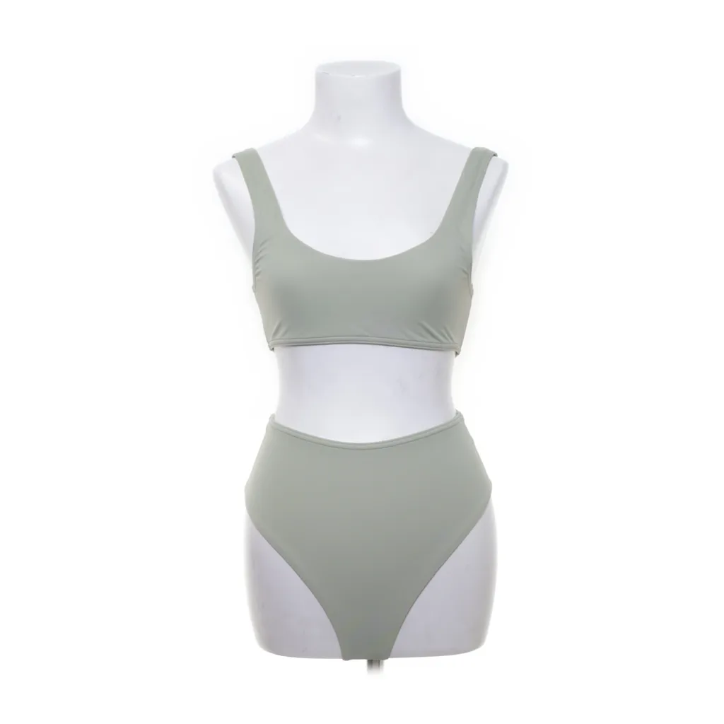 Image of Chiquelle x Swimwear Bikini (Preloved)