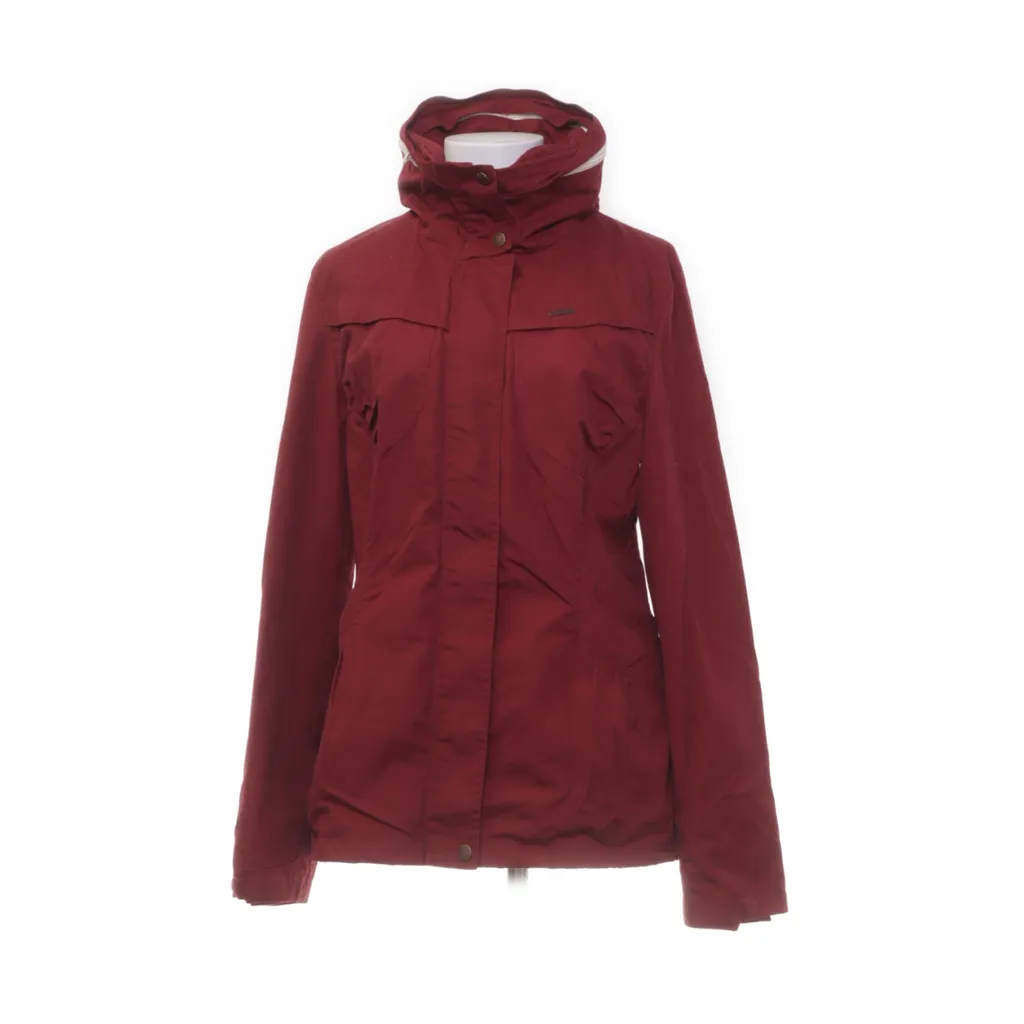 Image of Ragwear Shell jack (Preloved)