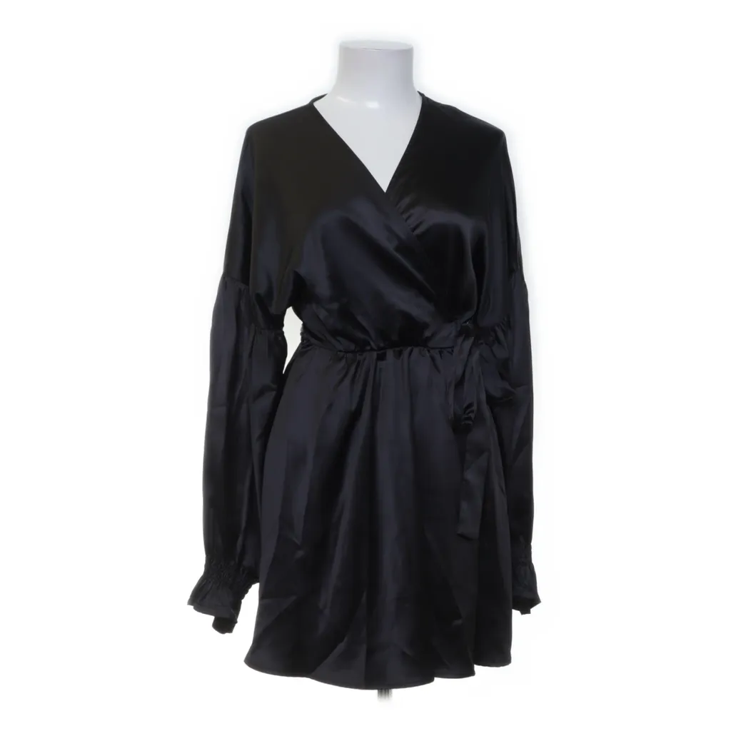 Image of Dennis Maglic Wikkeljurk (Preloved)