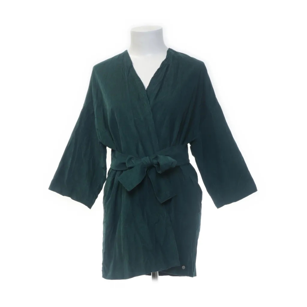 Image of Otherwise Cardigan (Preloved)
