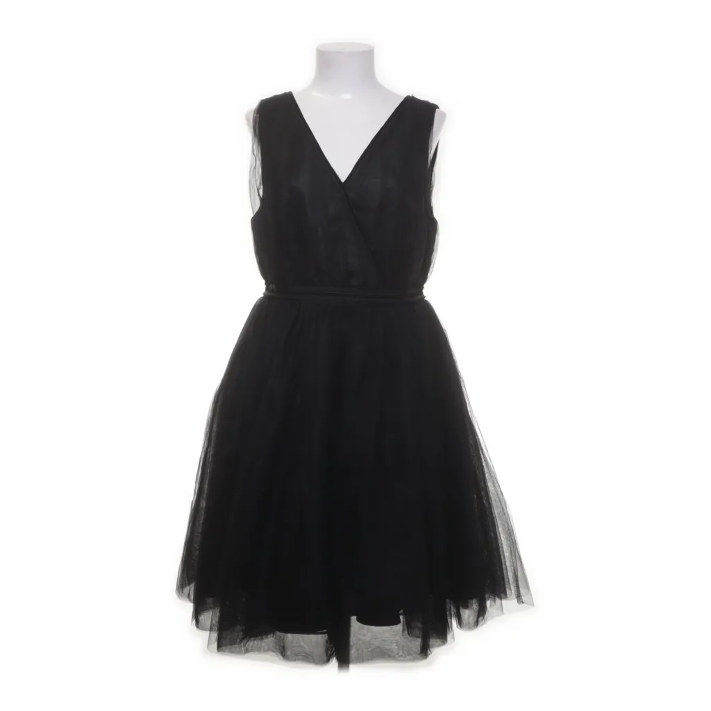 Image of Scotch & Soda by Maison Scotch Cocktailjurk (Preloved)