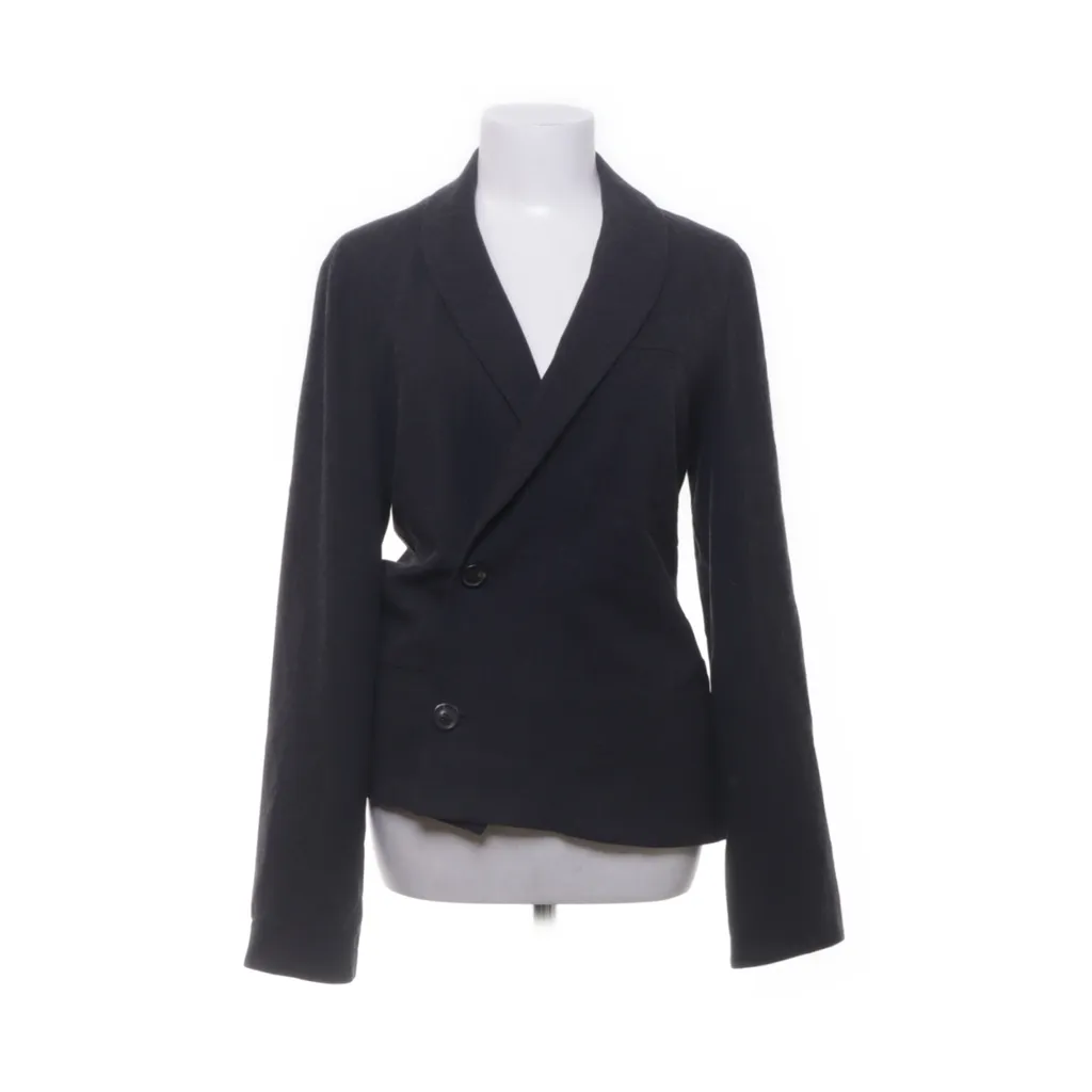 Image of See by Chloé Blazer (Preloved)