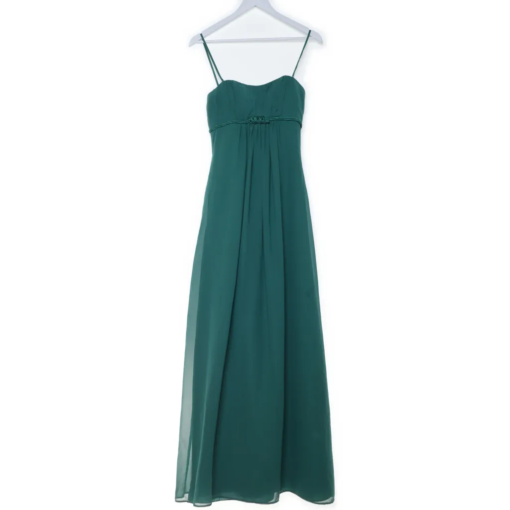 Image of Alexia Design Avondjurk (Preloved)