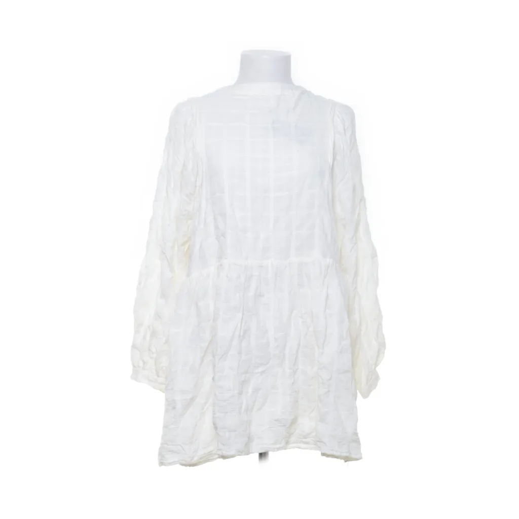 Image of Edited Jurk (Preloved)