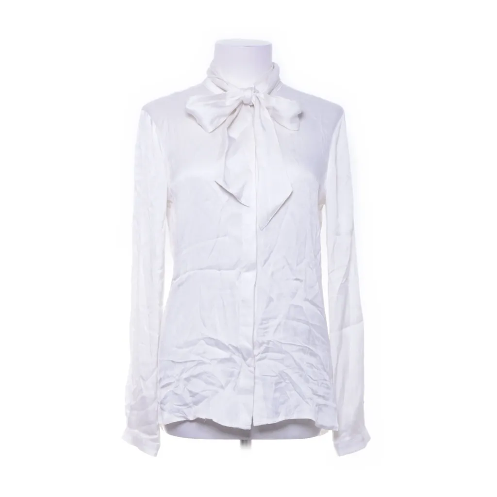 Image of Guido Maria Kretschmer Strikblouse (Preloved)