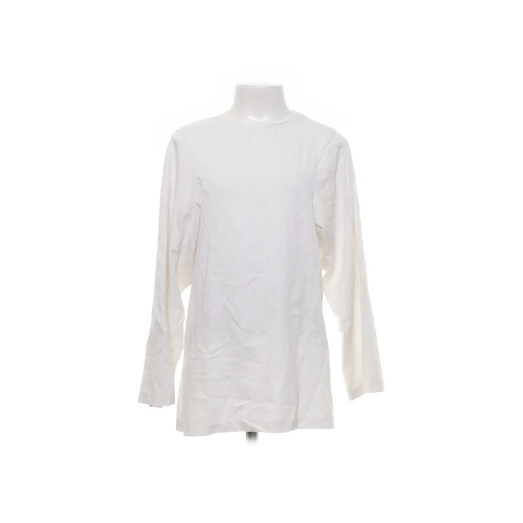 Image of Toteme Jurk (Preloved)