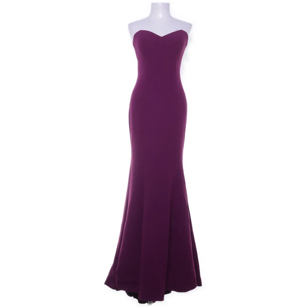 Image of PonticPrince Avondjurk (Preloved)