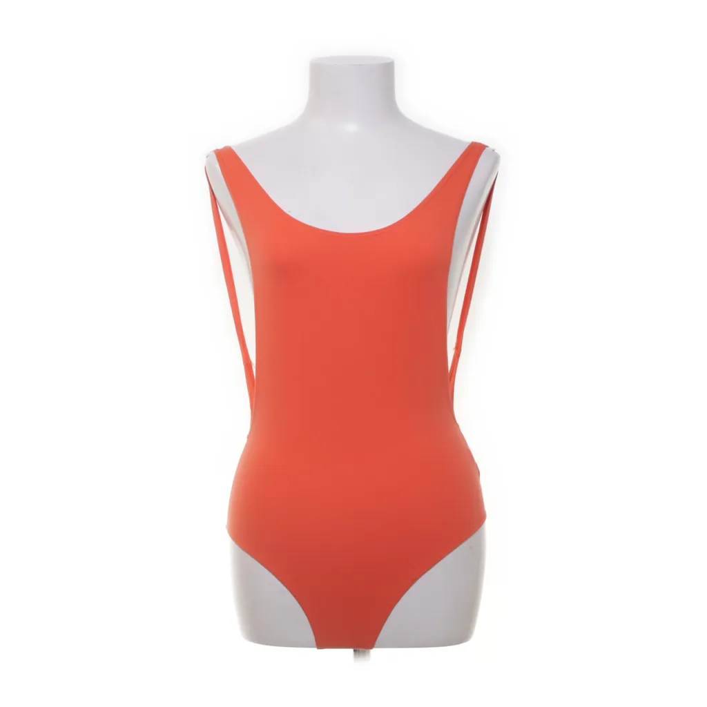 Image of Reformation Romper (Preloved)