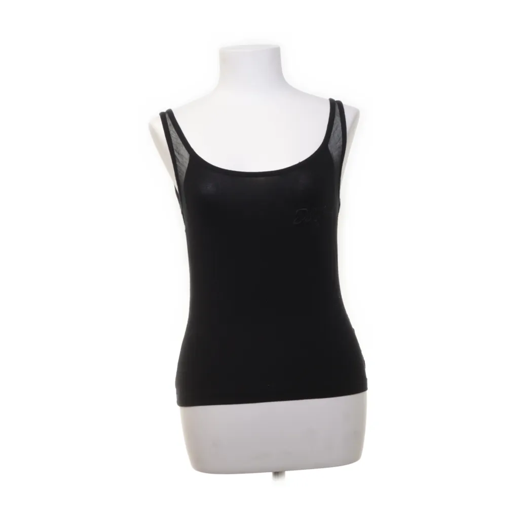 Image of Dolce & Gabbana Top (Preloved)