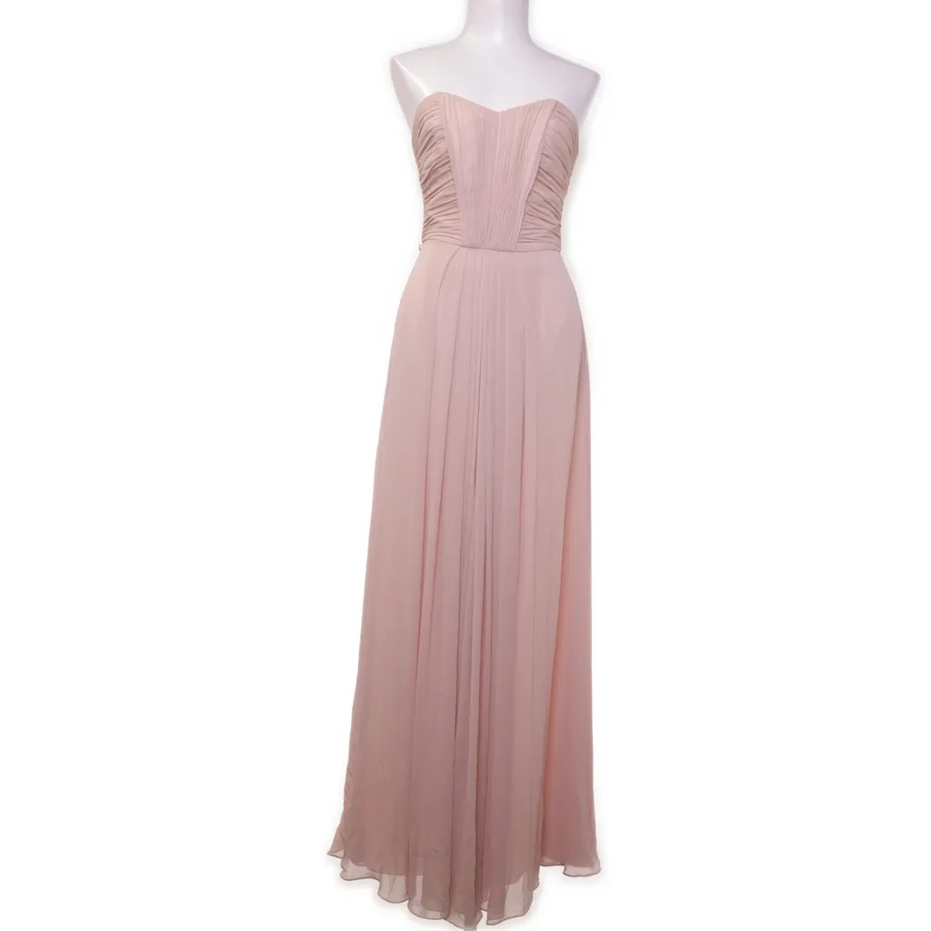 Image of Buffalo Avondjurk (Preloved)