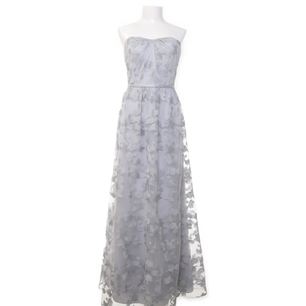 Image of Oleg Cassini Avondjurk (Preloved)