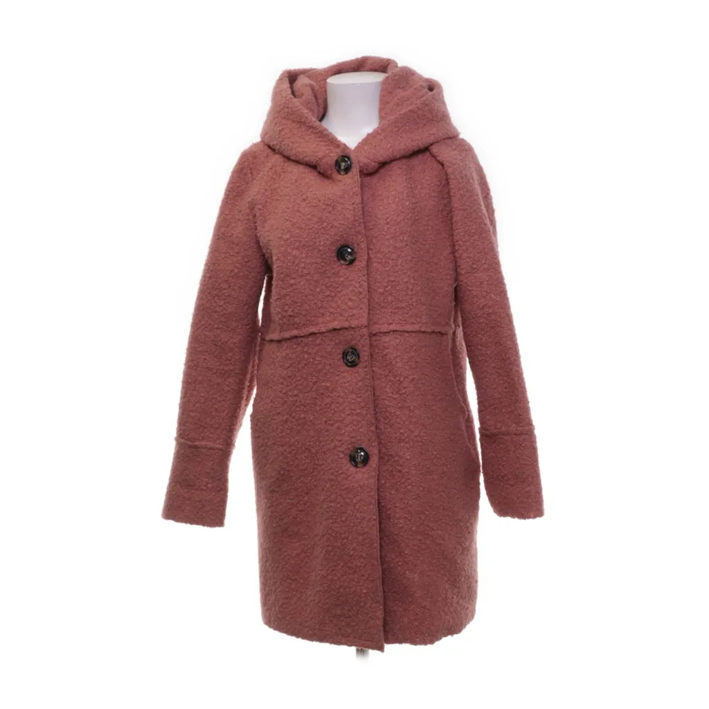 Image of New Collection Jas (Preloved)