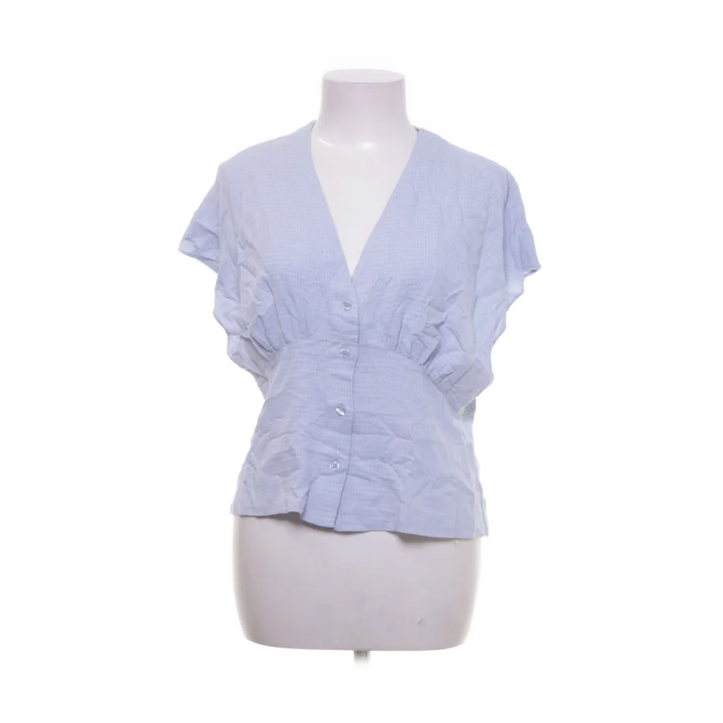 Image of Samsøe & Samsøe Top (Preloved)