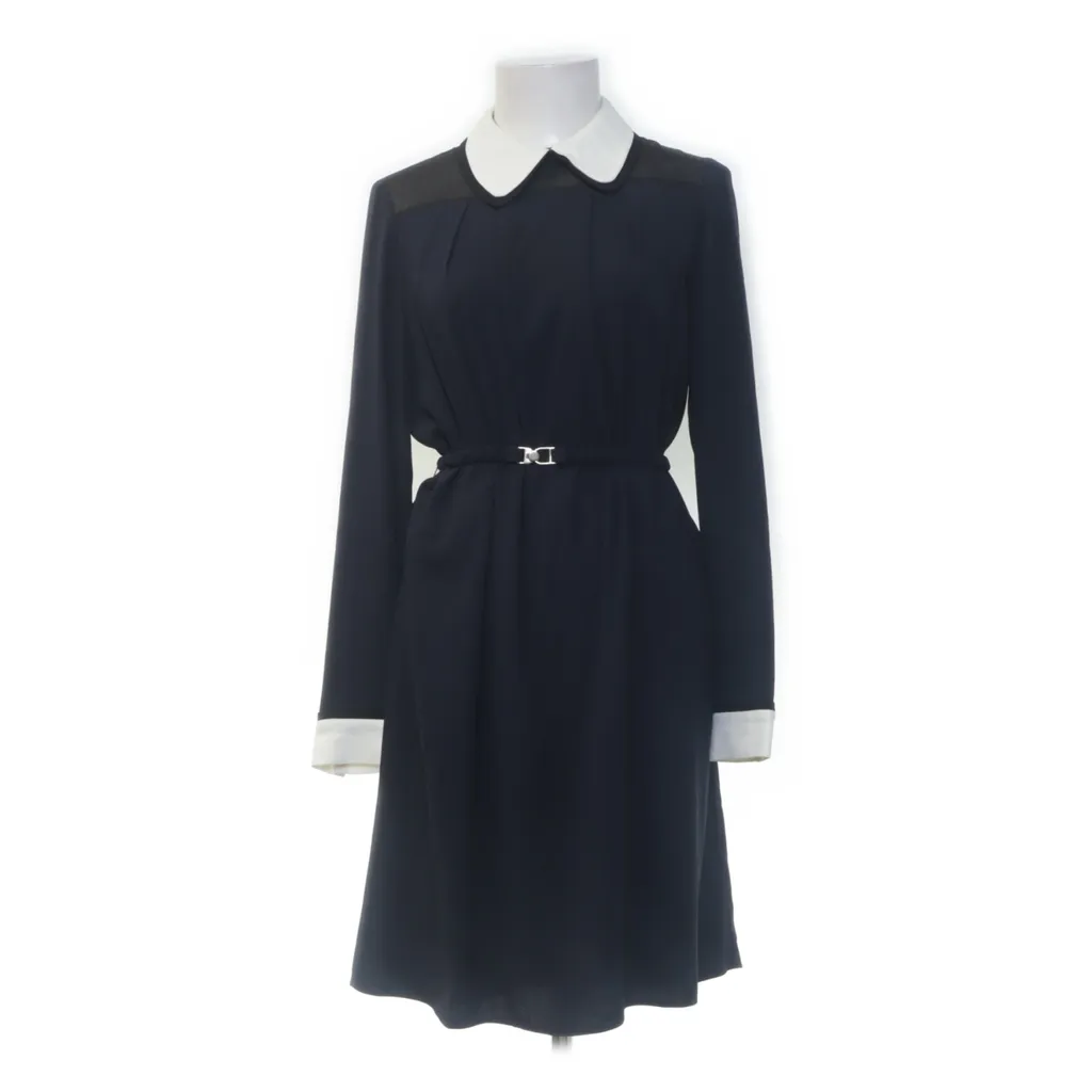 Image of Tara Jarmon Jurk (Preloved)