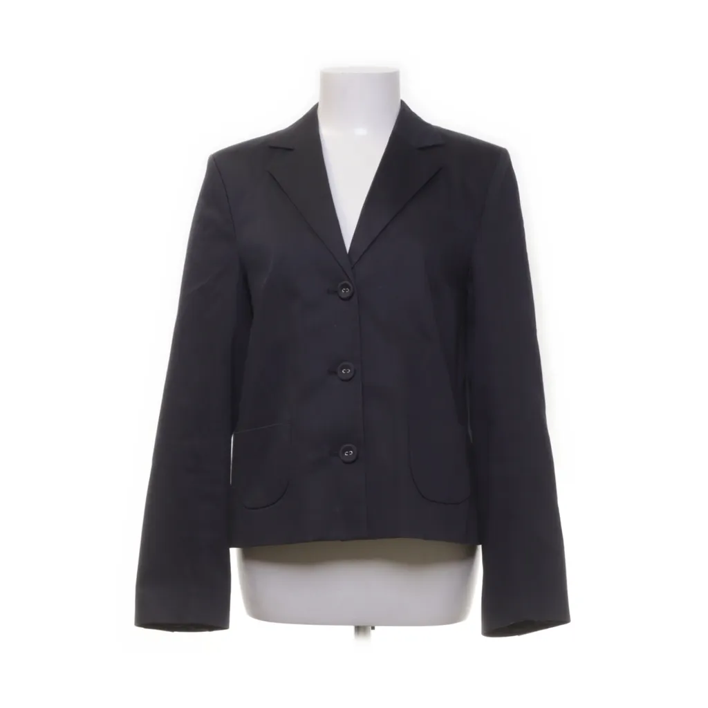 Image of Boomerang Blazer (Preloved)