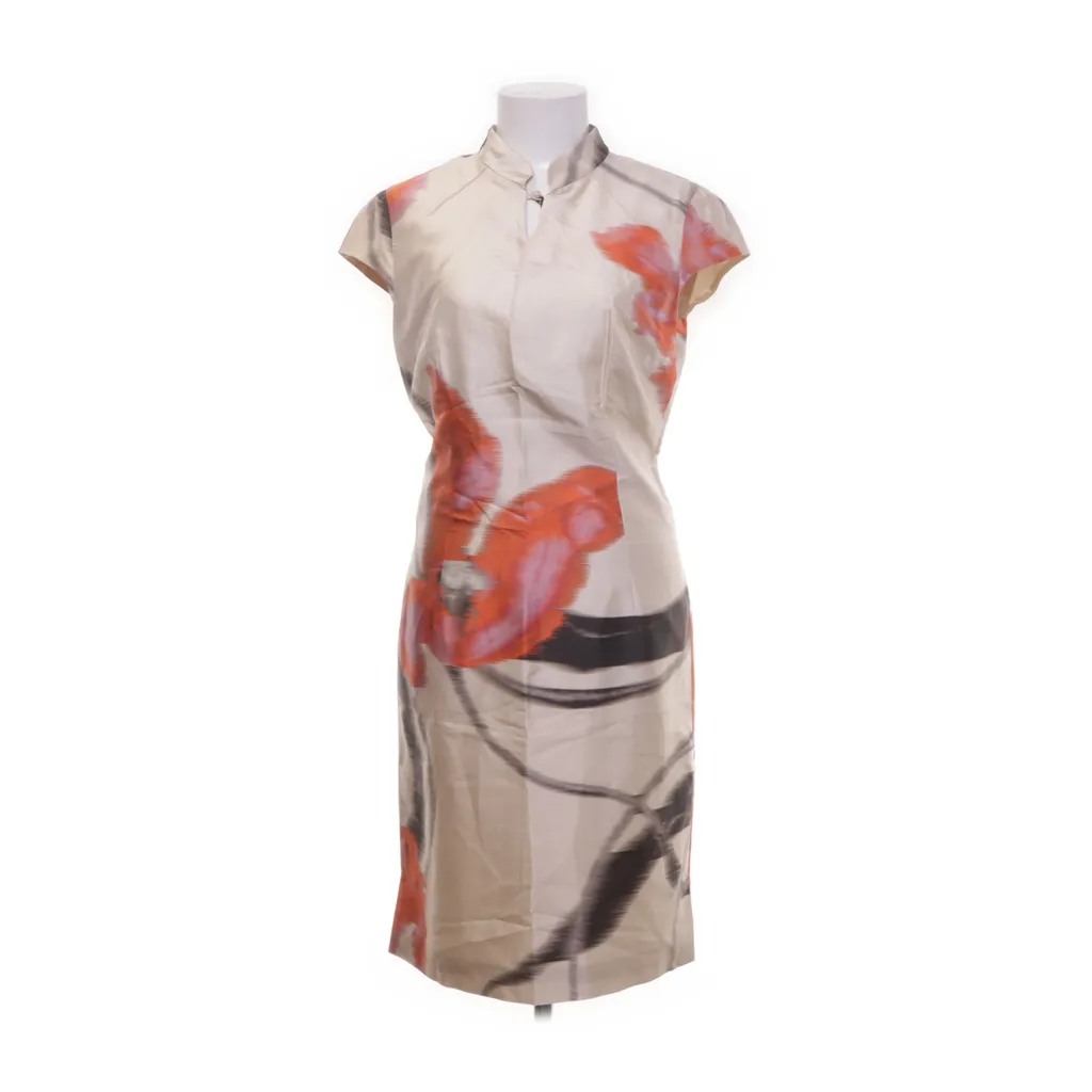 Image of Windsor Jurk (Preloved)