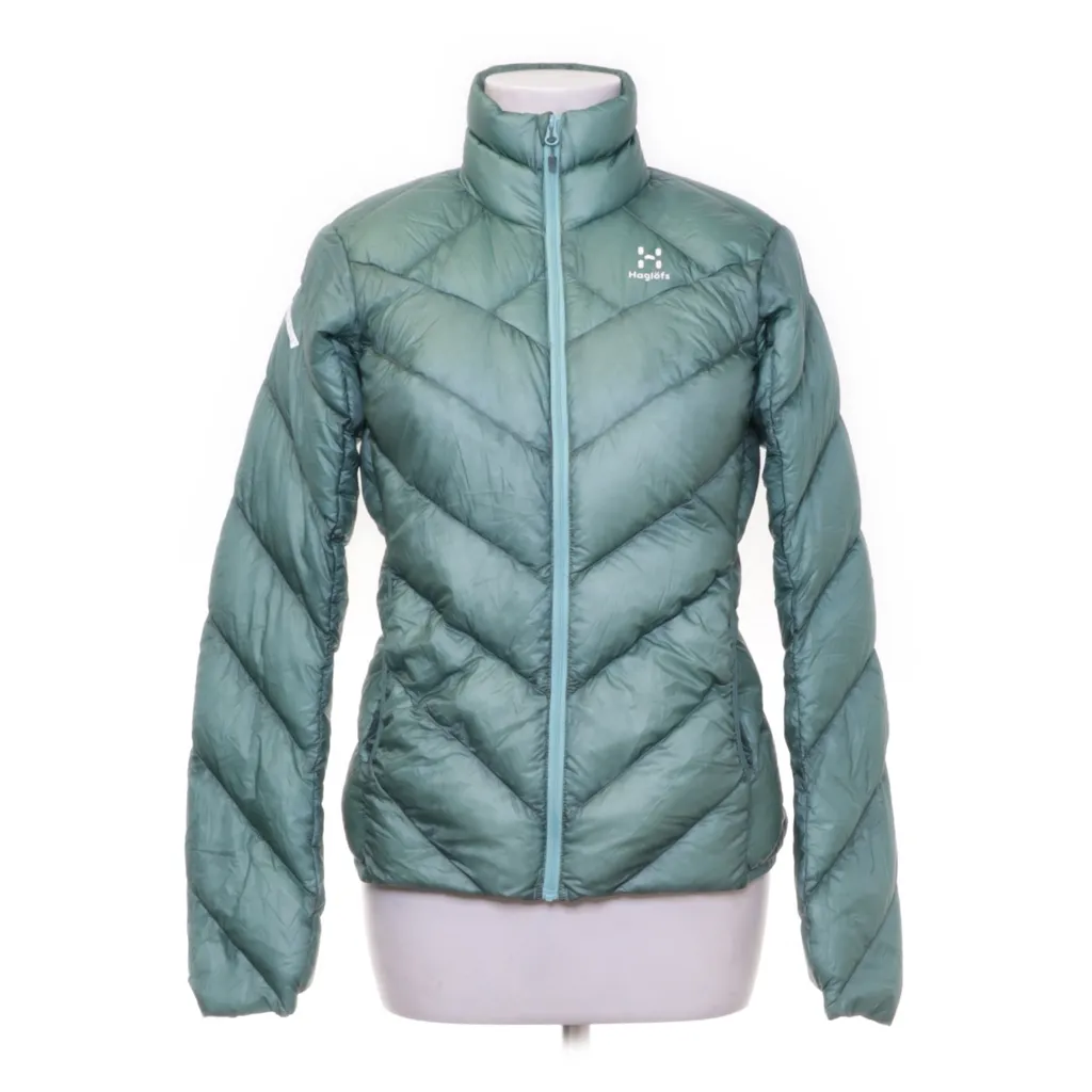 Image of Haglöfs Windjack (Preloved)