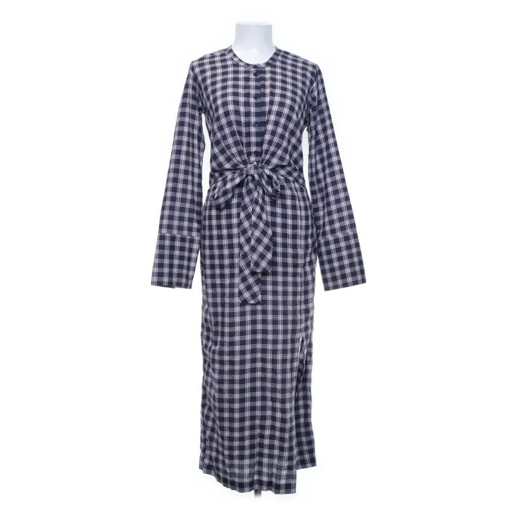 Image of Edited Maxi jurk (Preloved)