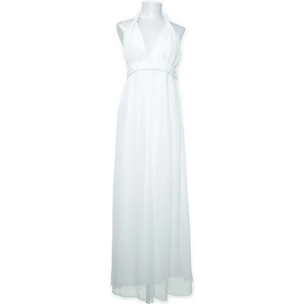 Image of NLY Trend Maxi jurk (Preloved)