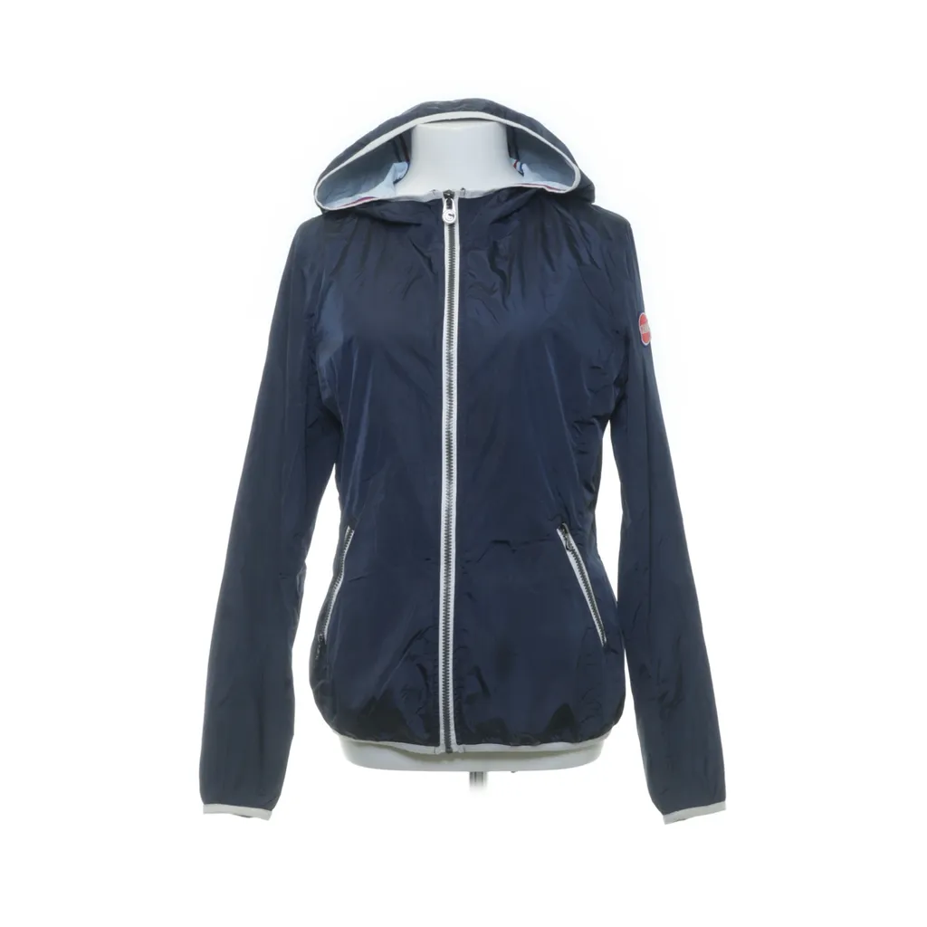 Image of Colmar Regenjack (Preloved)