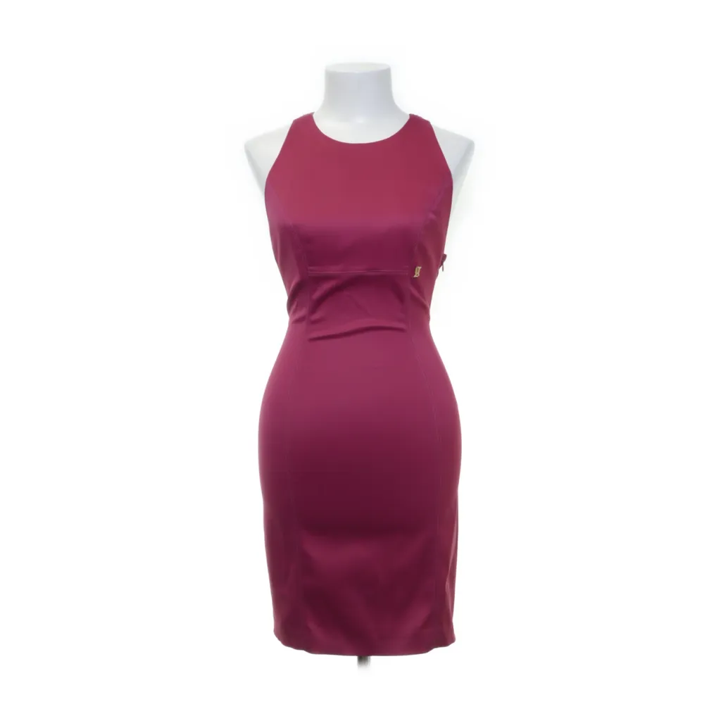 Image of Galliano Jurk (Preloved)
