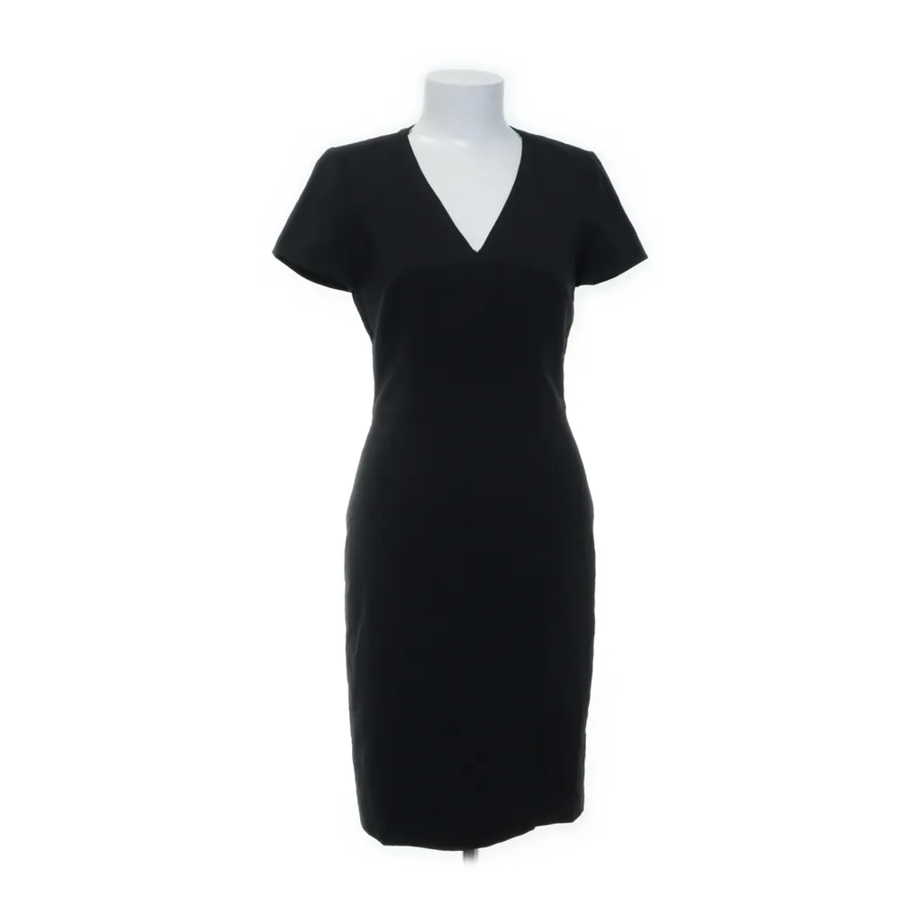 Image of Hugo Hugo Boss Jurk (Preloved)