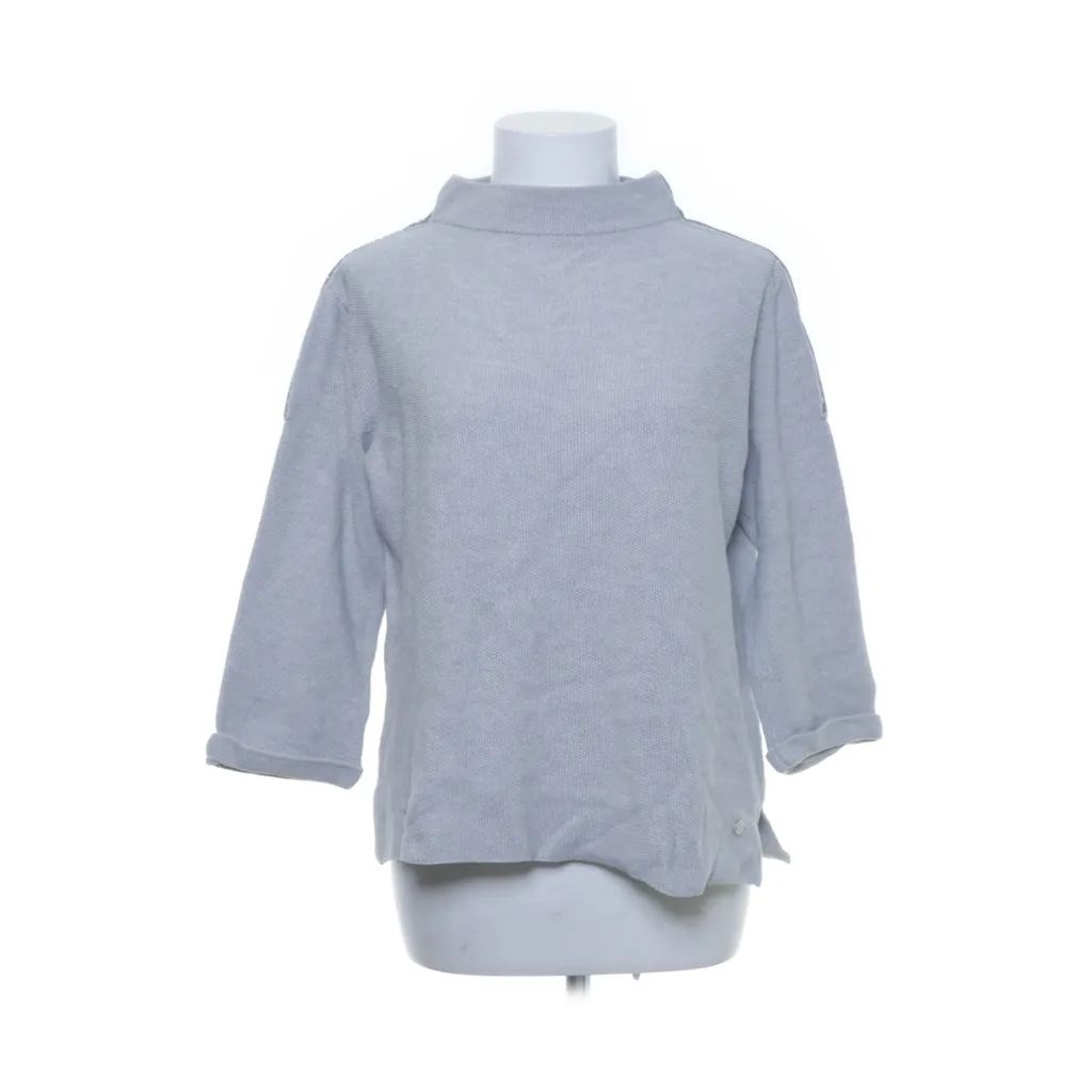 Image of Monari Trui (Preloved)
