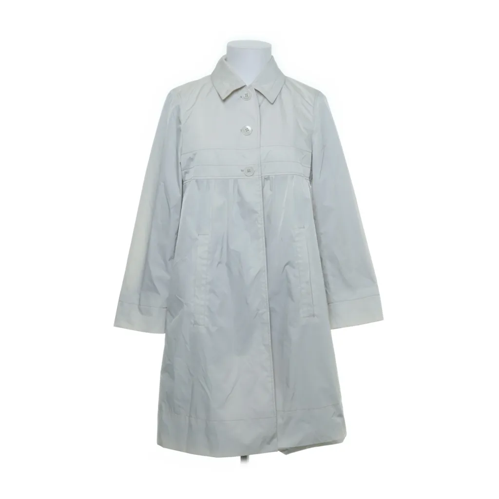 Image of Boss Trenchcoat (Preloved)