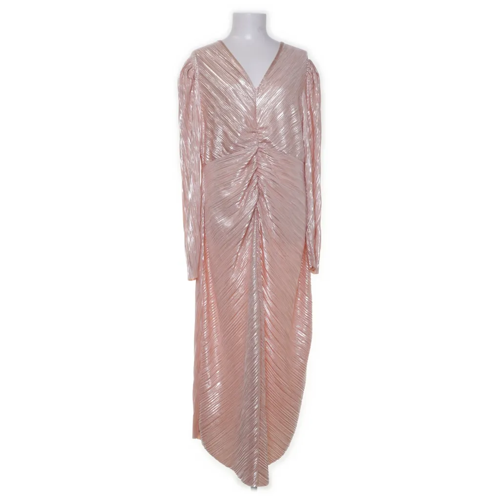 Image of River Island Avondjurk (Preloved)